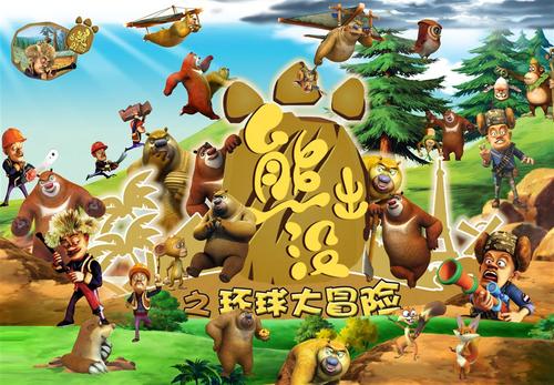 西安航空学院学位证办理